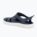 Vaikiški sandalai BOATILUS Bioty navy/white 3