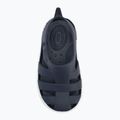 Vaikiški sandalai BOATILUS Bioty navy/white 5