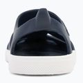 Vaikiški sandalai BOATILUS Bioty navy/white 6
