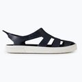 Paauglių sandalai BOATILUS Bioty navy/white 2