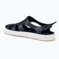 Paauglių sandalai BOATILUS Bioty navy/white 3