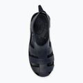 Paauglių sandalai BOATILUS Bioty navy/white 5