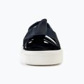Paauglių sandalai BOATILUS Bioty navy/white 6