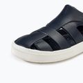 Paauglių sandalai BOATILUS Bioty navy/white 7