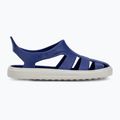 Vaikiški sandalai BOATILUS Bioty cobalt/white 2