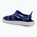 Vaikiški sandalai BOATILUS Bioty cobalt/white 3