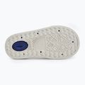 Vaikiški sandalai BOATILUS Bioty cobalt/white 4