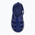 Vaikiški sandalai BOATILUS Bioty cobalt/white 5