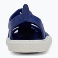 Vaikiški sandalai BOATILUS Bioty cobalt/white 6