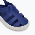 Vaikiški sandalai BOATILUS Bioty cobalt/white 7