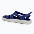 Paauglių sandalai BOATILUS Bioty cobalt/white 3