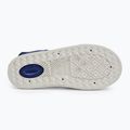 Paauglių sandalai BOATILUS Bioty cobalt/white 4
