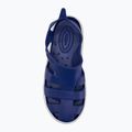 Paauglių sandalai BOATILUS Bioty cobalt/white 5