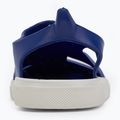 Paauglių sandalai BOATILUS Bioty cobalt/white 6