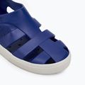 Paauglių sandalai BOATILUS Bioty cobalt/white 7