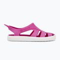Vaikiški sandalai BOATILUS Bioty fuxia/white 2