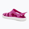 Vaikiški sandalai BOATILUS Bioty fuxia/white 3