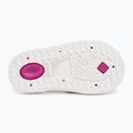 Vaikiški sandalai BOATILUS Bioty fuxia/white 4