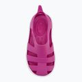 Vaikiški sandalai BOATILUS Bioty fuxia/white 5