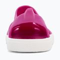 Vaikiški sandalai BOATILUS Bioty fuxia/white 6