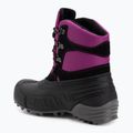 Vaikiški sniego batai BOATILUS Hybrid Trek Outdoor magenta 3