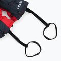 Level Lucky Mitt vaikiška slidinėjimo pirštinė raudona 4146JM.20 6