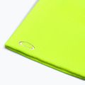 Žieminė kepurė Oakley Fine Knit neon yellow 3
