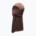Balaklava Oakley Backwoods Balaclava dark umber