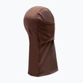 Balaklava Oakley Backwoods Balaclava dark umber 2