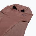 Balaklava Oakley Backwoods Balaclava dark umber 3