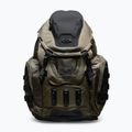 Turistinė kuprinė Oakley Kitchen Sink 34 l deep olive