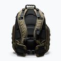 Turistinė kuprinė Oakley Kitchen Sink 34 l deep olive 2