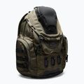 Turistinė kuprinė Oakley Kitchen Sink 34 l deep olive 3