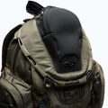 Turistinė kuprinė Oakley Kitchen Sink 34 l deep olive 4