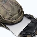 Turistinė kuprinė Oakley Kitchen Sink 34 l deep olive 6