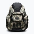 Turistinė kuprinė Oakley Kitchen Sink 34 l off/slope camo green