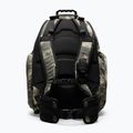 Turistinė kuprinė Oakley Kitchen Sink 34 l off/slope camo green 2