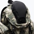Turistinė kuprinė Oakley Kitchen Sink 34 l off/slope camo green 4