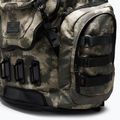 Turistinė kuprinė Oakley Kitchen Sink 34 l off/slope camo green 5