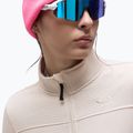 Moteriškas džemperis Oakley Canopy Full Zip mist 4
