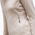 Moteriškas džemperis Oakley Canopy Full Zip mist 5