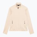Moteriškas džemperis Oakley Canopy Full Zip mist 6