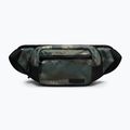 Juosmes krepšys Oakley Transit Belt 2 l graffiti camo green