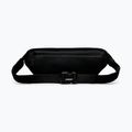 Juosmes krepšys Oakley Transit Belt 2 l graffiti camo green 2