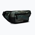 Juosmes krepšys Oakley Transit Belt 2 l graffiti camo green 3