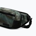 Juosmes krepšys Oakley Transit Belt 2 l graffiti camo green 4