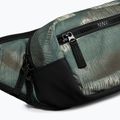 Juosmes krepšys Oakley Transit Belt 2 l graffiti camo green 5