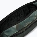 Juosmes krepšys Oakley Transit Belt 2 l graffiti camo green 6