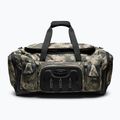 Kelioninė kuprinė Oakley Urban Ruck Rc Duffle 70 l off/slope camo green