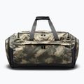 Kelioninė kuprinė Oakley Urban Ruck Rc Duffle 70 l off/slope camo green 2